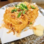 有楽町 うなぎのお宿 - 