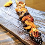 有楽町 うなぎのお宿 - 
