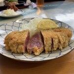 つなぐ家 - 