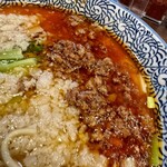 中華そば タンポポ - 