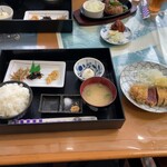 つなぐ家 - 