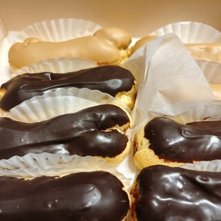 甘座洋菓子店_0