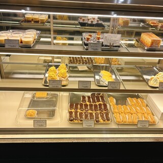 甘座洋菓子店_1