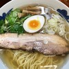 麺屋ひょっとこ 交通会館店