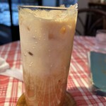 紅茶の店 Kenyan - 