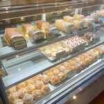 ラ・ペッシュ - 