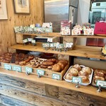 ラ・ペッシュ - 