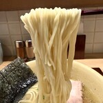 Ramen にじゅうぶんのいち - 