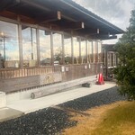 ラ・ペッシュ - ラ･ペッシュさん