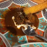 北新地 さわら木 - 