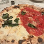 PIZZERIA CAPOLI - 