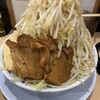 らーめん大 高円寺店