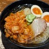 はなれラーメン居酒屋 鎌倉