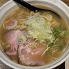 麺屋 NOROMA イオンモール大和郡山店