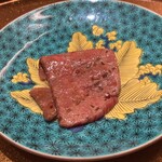 新宿 うしみつ - 