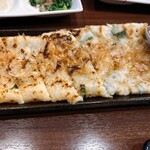 島唄居酒屋 結い唄 - 