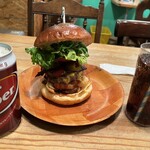 ジャクソンビル - 