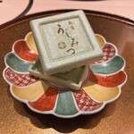 新宿 うしみつ - 