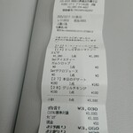 CaCa Grill ＆ Pizza - 