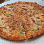 CaCa Grill ＆ Pizza - 