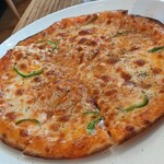 CaCa Grill ＆ Pizza - 
