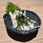 おでん食べ放題 傳 - 