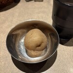 カリーライス専門店エチオピア - 