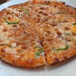 CaCa Grill ＆ Pizza - 