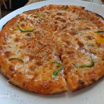 CaCa Grill ＆ Pizza - 