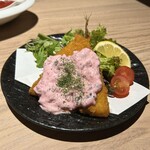 おでん食べ放題 傳 - 