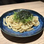 おでん食べ放題 傳 - 