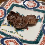 新宿 うしみつ - 