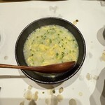 旬肴ふく堀田 - 