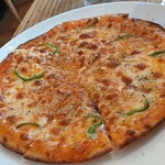 CaCa Grill ＆ Pizza - 