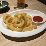 おでん食べ放題 傳 - 