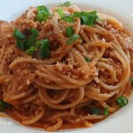 CaCa Grill ＆ Pizza - 