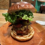 ジャクソンビル - 