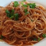 CaCa Grill ＆ Pizza - 