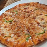 CaCa Grill ＆ Pizza - 