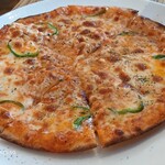 CaCa Grill ＆ Pizza - 