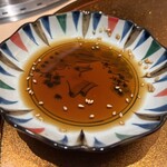 新宿 うしみつ - 