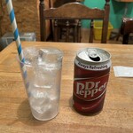 ジャクソンビル - 