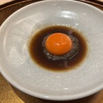 新宿 うしみつ - 