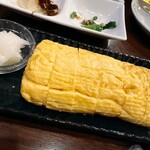 島唄居酒屋 結い唄 - 