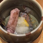 新宿 うしみつ - 