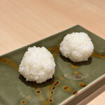 新宿 うしみつ - 