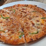 CaCa Grill ＆ Pizza - 
