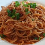 CaCa Grill ＆ Pizza - 