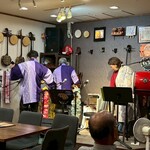 島唄居酒屋 結い唄 - 