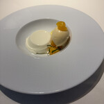 フランス料理 ル・クール - 